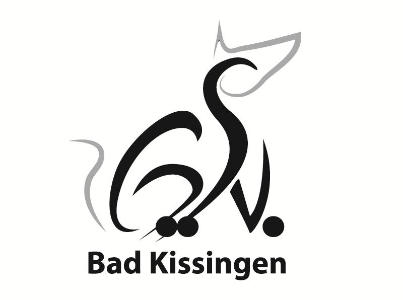 GSV Bad Kissingen Stadt und Land e.V. - Home
