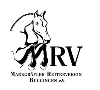 Markgräfler Reiterverein Buggingen e.V.