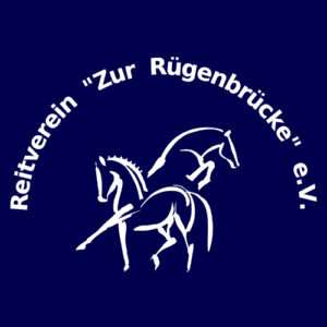 Reitverein "Zur Rügenbrücke" e.V.