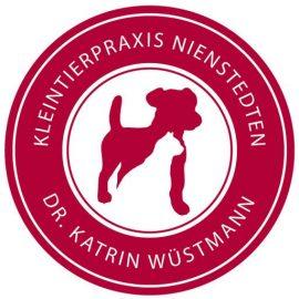 Dr. Katrin Wüstmann Kleintierpraxis