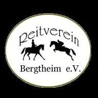 Reit- und Fahrverein Bergtheim e.V. (abgekürzt: RFV Bergtheim e.V.)
