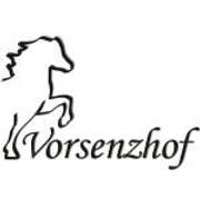 Frank Heim Pferdepension Vorsenzhof