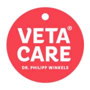 Dr. Philipp Winkels Vetacare