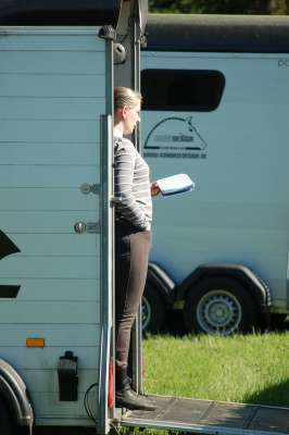 Reitclub Hude e.V.