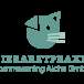 Tierarztpraxis Pommerening Aicha GmbH