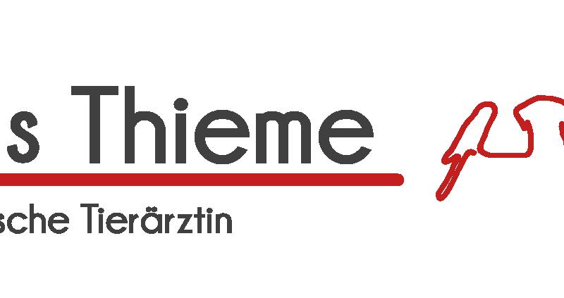 Claudia Thieme Tierarztpraxis