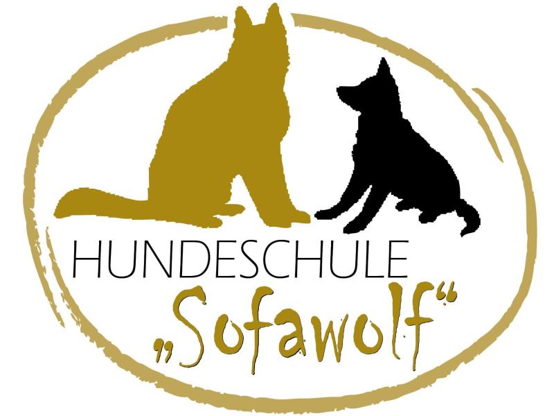 Hundeschule Sofawolf