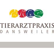 Tierarztpraxis Dansweiler GmbH