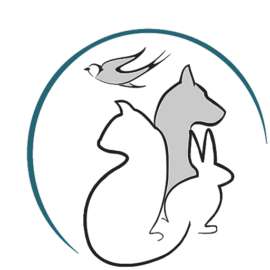 Natalie Zitsch Tierarztpraxis