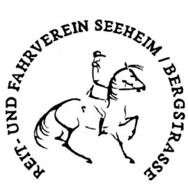Reit- und Fahrverein Seeheim/Bergstraße e.V.