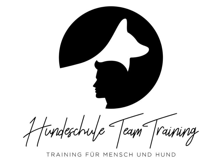 Hundeschule Teamtraining