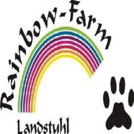 Rainbow-Farm