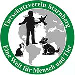 Tierschutzverein Starnberg und Umgebung e.V.
