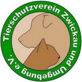 Tierschutzverein Zwickau  und Umgebung e.V.