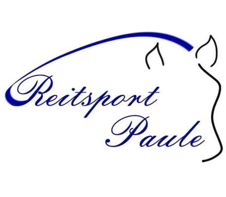Alex Paule, Einzelhandel mit Reitsportartikeln
