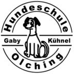 Hundeschule Olching