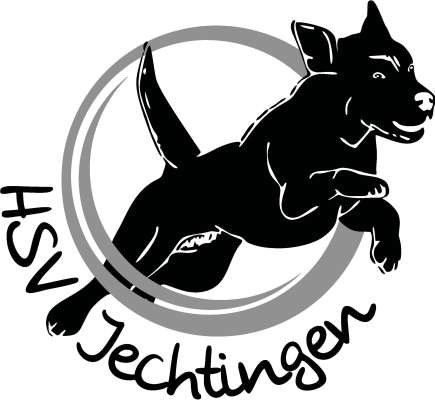 Hundesportverein Jechtingen und Umgebung e.V.