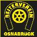 Reiterverein Osnabrück e.V.