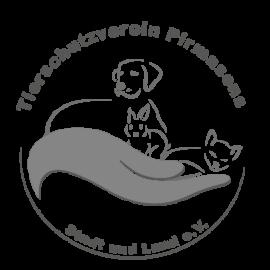 Tierschutzverein Pirmasens Stadt und Land. e.V.