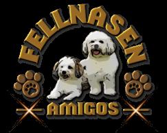 Fellnasen Amigos GmbH