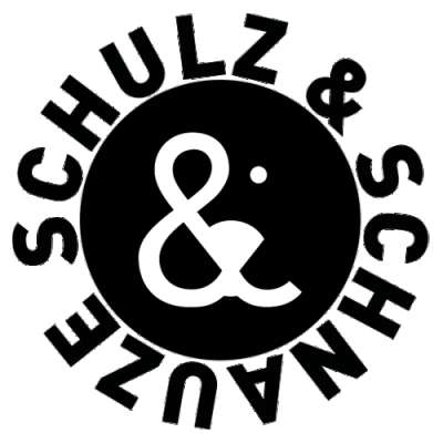 Claudia Schulz Hundeverhaltenstherapeutin und Hundetrainerin