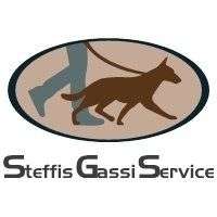 Stephanie Rosu, Steffis Gassi Service