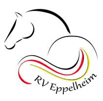 Reiterverein 1929 Eppelheim e.V.