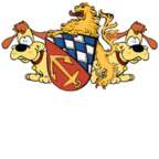 Altriper Hundesportverein