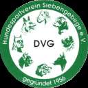 "Hundesportverein Siebengebirge e.V. (HSV SG)" Mitglied im "Deutscher Verband der Gebrauchshundsportvereine (DVG) - Sportverband für das Polizei- und Schutzhundwesen e.V."