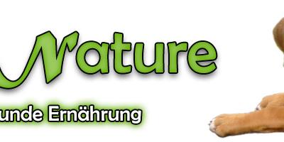 AN Animals Nature UG (haftungsbeschränkt)