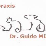 Dr. Guido Müller Tierarztpraxis