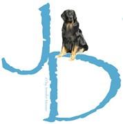 justdogs Jennifer Messer