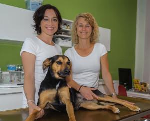 Dr. Hildegard Rexroth & Bianca Ksoll GbR