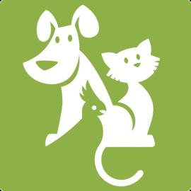 Tierarztpraxis Linda Geske