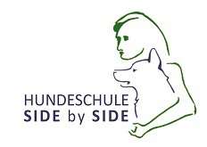 Hundeschule Side by Side