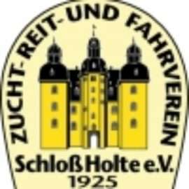 Zucht-, Reit- und Fahrverein Schloß Holte