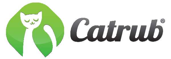 PETvision GmbH