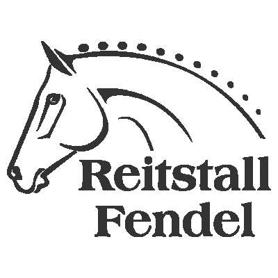 Günter Fendel Gabriele Pferdezucht