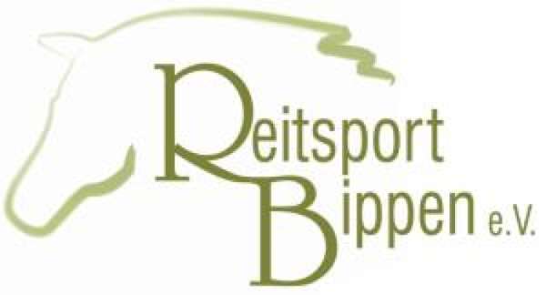 Reitsport Bippen e.V.