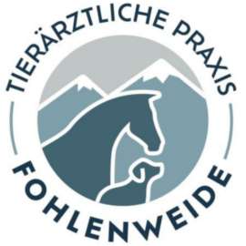 Dr. Georg Veith Tierarztpraxis