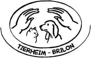 Tierschutzverein Brilon e. V.
