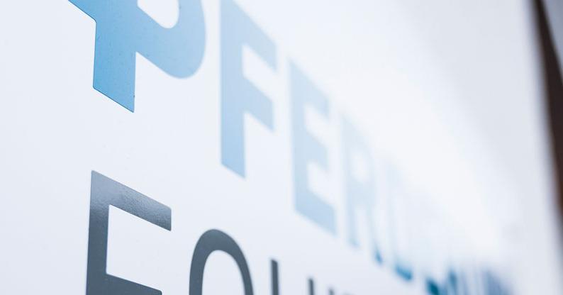 Pferdeklinik Equitales GmbH