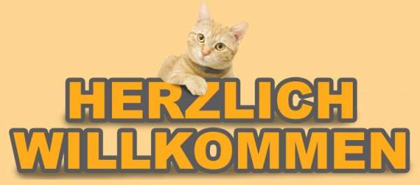 Tierarztpraxis Dr. med. vet. M.Stippl