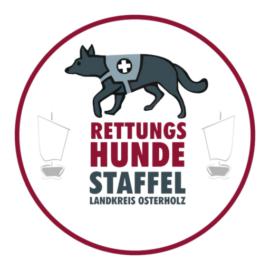 Rettungshunde im Landkreis Osterholz e.V.