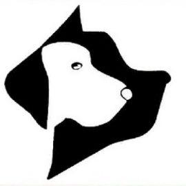 Hundesportverein Bauerbach (HSV) e.V.