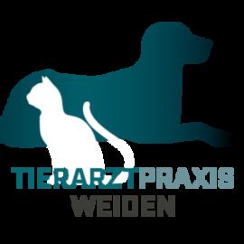 Tierarztpraxis Weiden