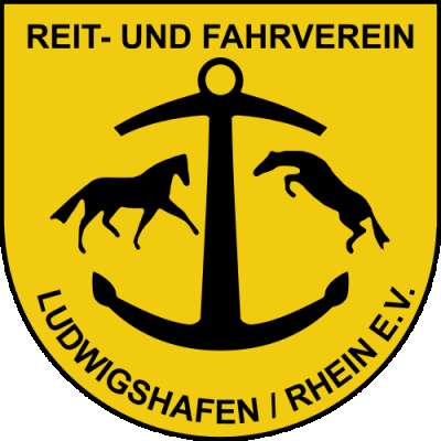 Reit- und Fahrverein Ludwigshafen am Rhein e.V.
