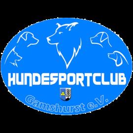 Hundesportclub Gamshurst e.V.