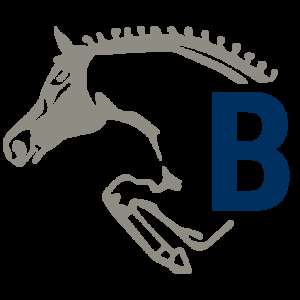Wilhelm Brundiers Reitsportzentrum Brundiers