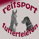 Reitsport-Futtertelefon Michael Kowalczik